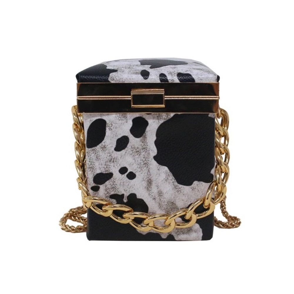 Women’s purse